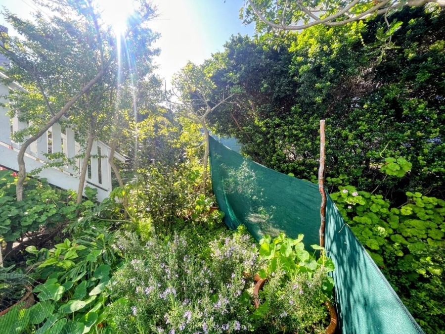 5 Bedroom Property for Sale in Vermont Western Cape